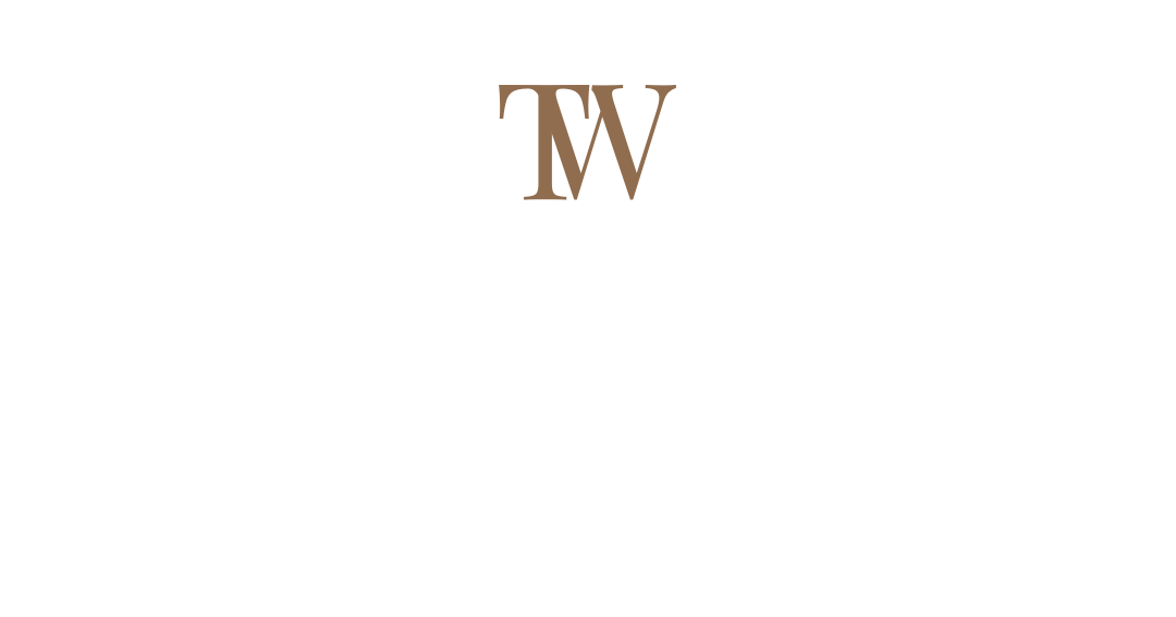 Tyrone J. Walls